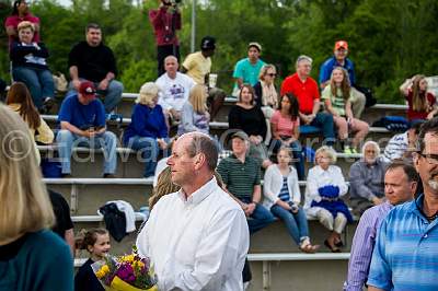 Senior Night 021